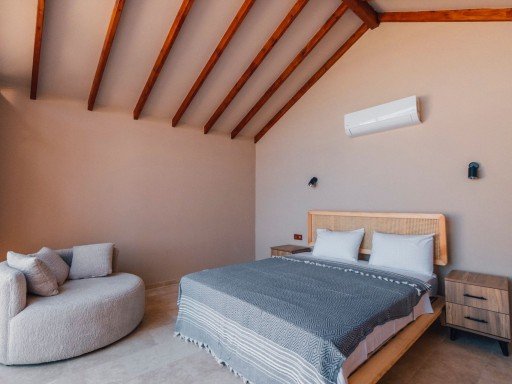 Marrakech Bungalow Sapanca Marrakech Bungalow Sapanca