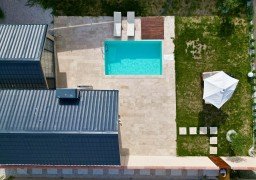 Marrakech Bungalow Sapanca Marrakech Bungalow Sapanca