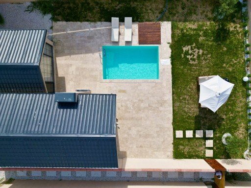 Marrakech Bungalow Sapanca Marrakech Bungalow Sapanca