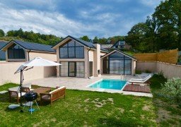 Marrakech Bungalow Sapanca Marrakech Bungalow Sapanca