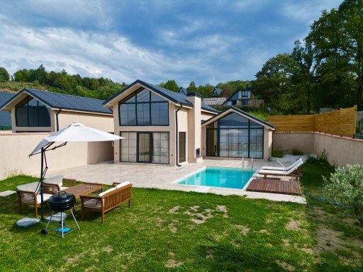 Marrakech Bungalow Sapanca Marrakech Bungalow Sapanca