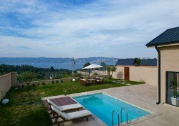 Marrakech Bungalow Sapanca Marrakech Bungalow Sapanca