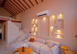 Marrakech Bungalow Sapanca Marrakech Bungalow Sapanca