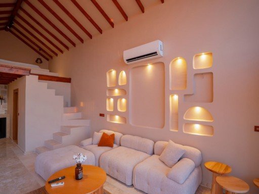 Marrakech Bungalow Sapanca Marrakech Bungalow Sapanca