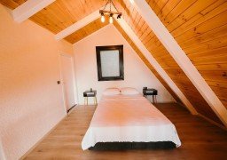 Arn Bungalov Arn Bungalov