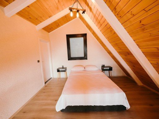 Arn Bungalov Arn Bungalov