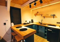 Arn Bungalov Arn Bungalov