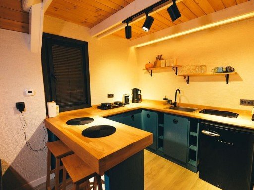 Arn Bungalov Arn Bungalov