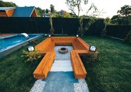 Arn Bungalov Arn Bungalov