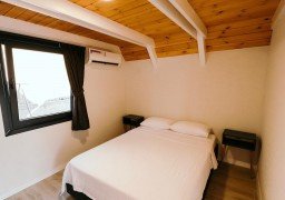 Arn Bungalov Arn Bungalov