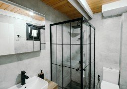 Arn Bungalov Arn Bungalov