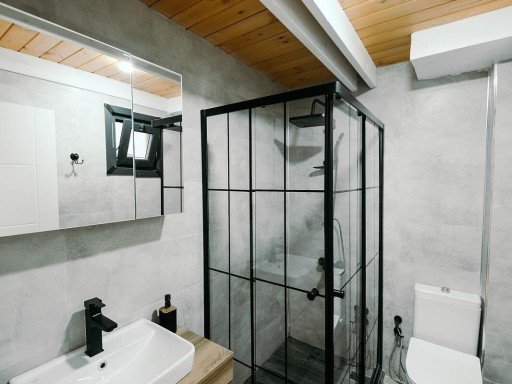 Arn Bungalov Arn Bungalov