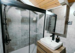 Arn Bungalov Arn Bungalov