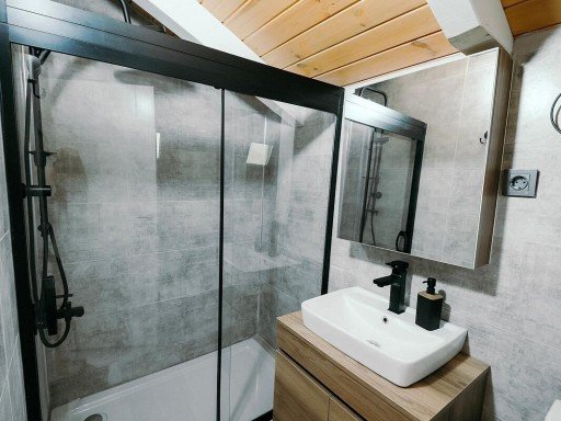 Arn Bungalov Arn Bungalov