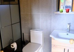 Sapanca Agia 1 Sapanca Agia 1