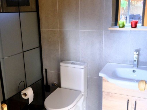 Sapanca Agia 1 Sapanca Agia 1