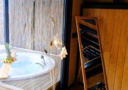 Sapanca Agia 1 Sapanca Agia 1