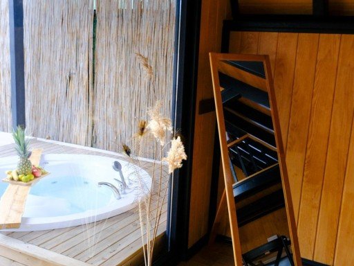 Sapanca Agia 1 Sapanca Agia 1