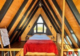 Sapanca Agia 1 Sapanca Agia 1