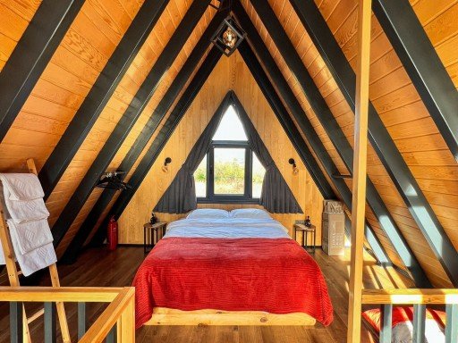 Sapanca Agia 1 Sapanca Agia 1