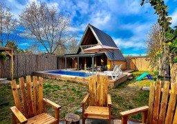 Sapanca Agia 1 Sapanca Agia 1