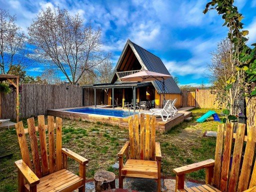 Sapanca Agia 1 Sapanca Agia 1