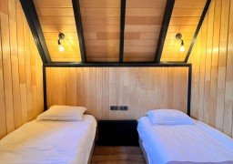 Sapanca Agia 1 Sapanca Agia 1