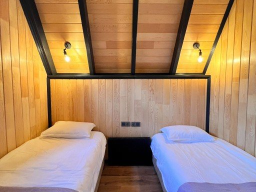 Sapanca Agia 1 Sapanca Agia 1