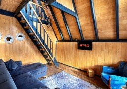 Sapanca Agia 1 Sapanca Agia 1