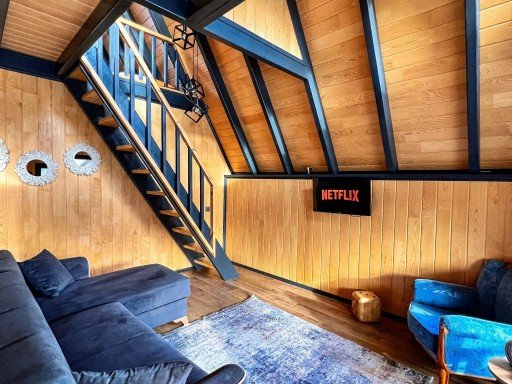 Sapanca Agia 1 Sapanca Agia 1