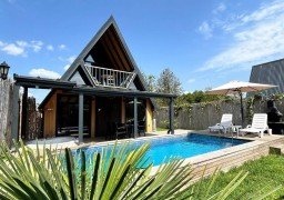 Sapanca Agia 1 Sapanca Agia 1