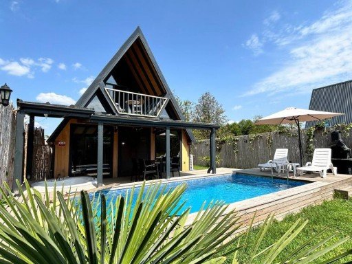 Sapanca Agia 1 Sapanca Agia 1