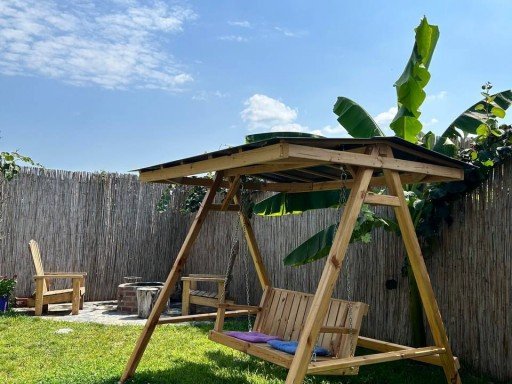 Sapanca Agia 1 Sapanca Agia 1