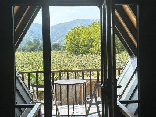 Sapanca Agia 1 Sapanca Agia 1