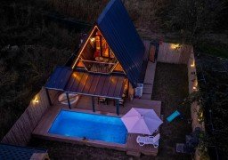 Sapanca Agia 1 Sapanca Agia 1