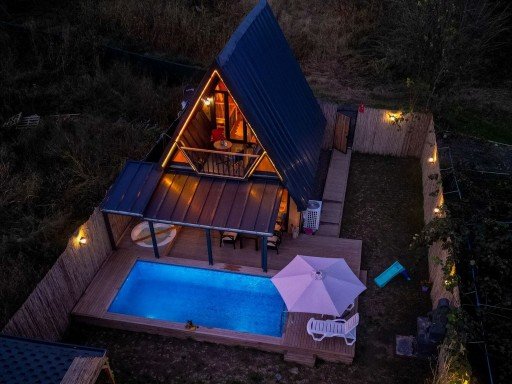 Sapanca Agia 1 Sapanca Agia 1