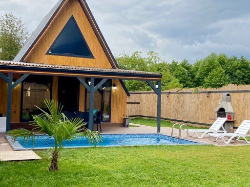 Sapanca Agia 2 Sapanca Agia 2