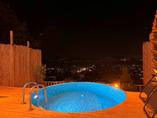 Three White Sapanca Three White Sapanca