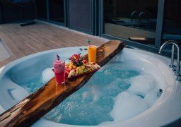 Kps Deluxe Kps Deluxe