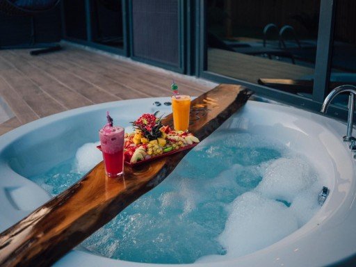 Kps Deluxe Kps Deluxe