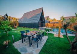 Kps Deluxe Kps Deluxe