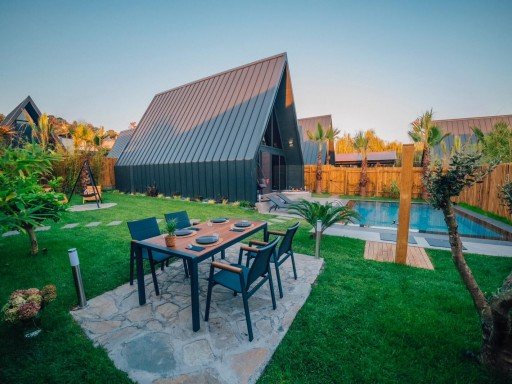 Kps Deluxe Kps Deluxe