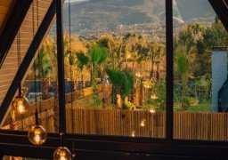 Kps Deluxe Kps Deluxe