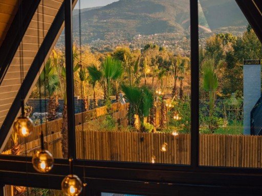 Kps Deluxe Kps Deluxe