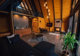 Kps Deluxe Kps Deluxe