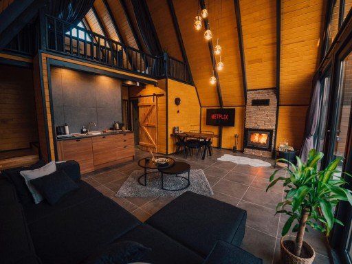 Kps Deluxe Kps Deluxe