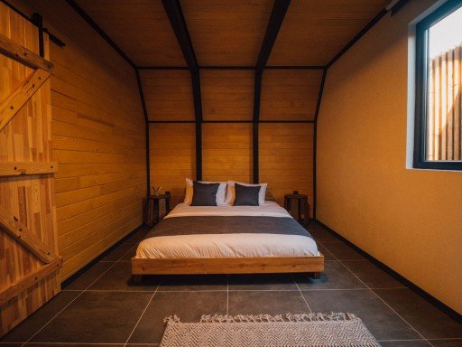 Kps Deluxe Kps Deluxe