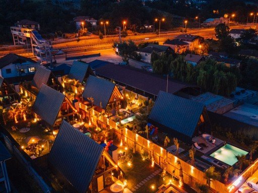 Kps Deluxe Kps Deluxe