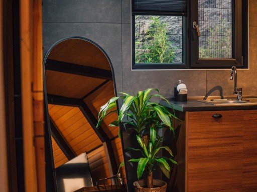 Kps Junior Kps Junior