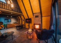 Kps Junior Kps Junior